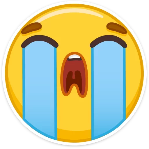 텔레그램 스티커