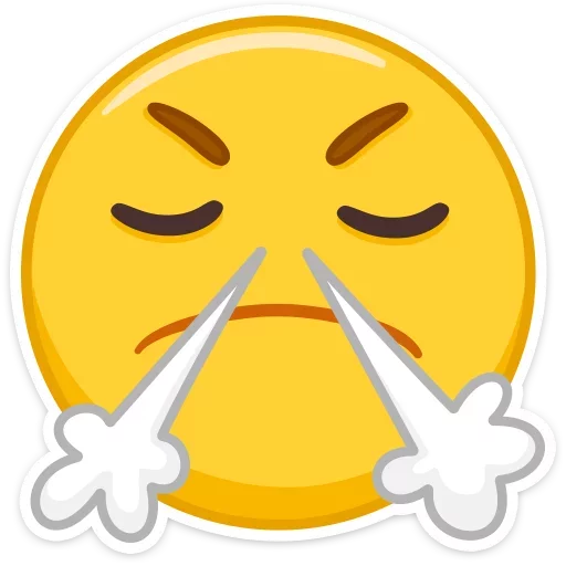 텔레그램 스티커