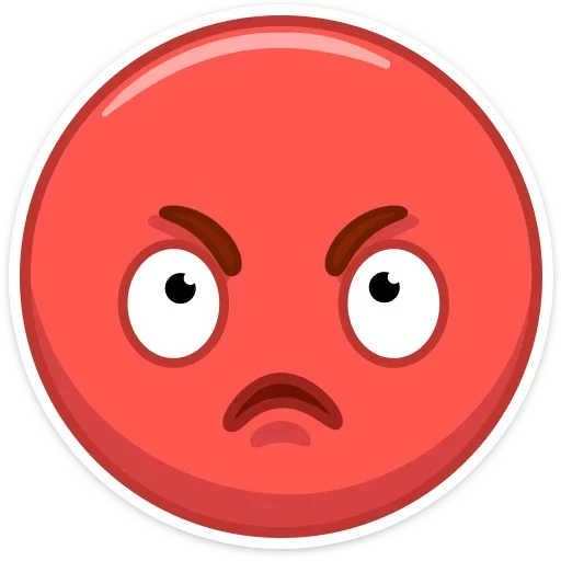 텔레그램 스티커