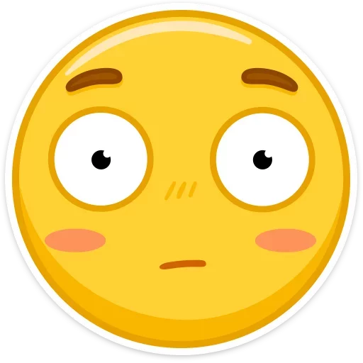 텔레그램 스티커