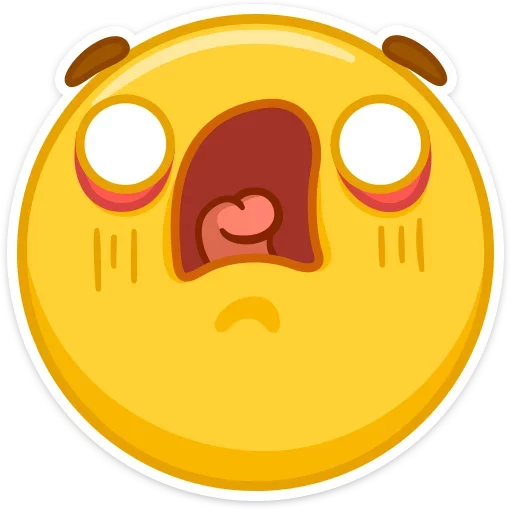 텔레그램 스티커