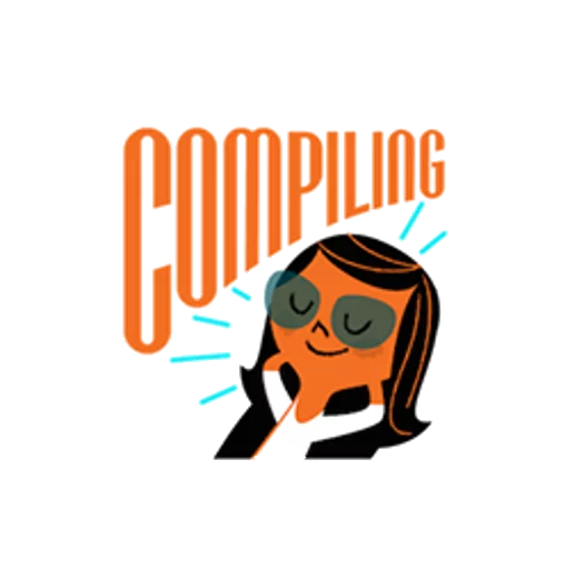 텔레그램 스티커