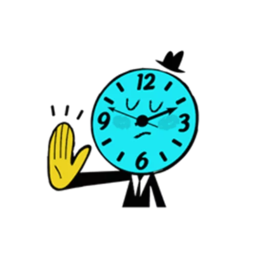 텔레그램 스티커