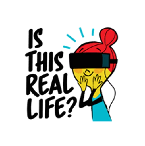 텔레그램 스티커