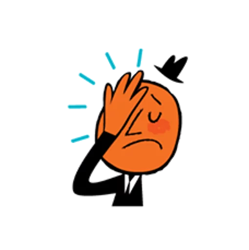 텔레그램 스티커