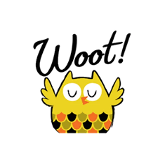 텔레그램 스티커