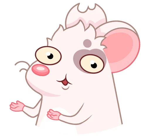 텔레그램 스티커