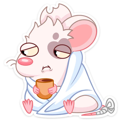 텔레그램 스티커