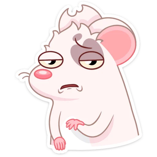 텔레그램 스티커