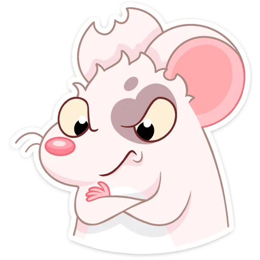 텔레그램 스티커