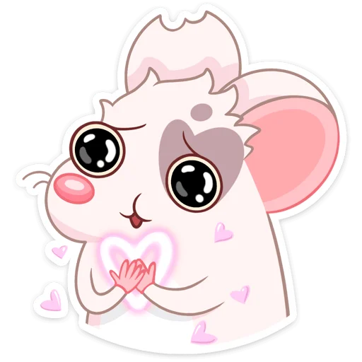 텔레그램 스티커