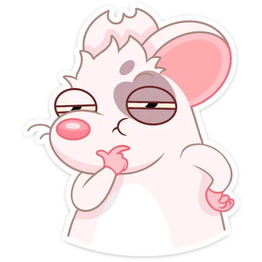 텔레그램 스티커