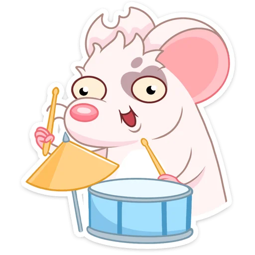 텔레그램 스티커