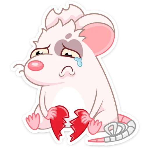 텔레그램 스티커