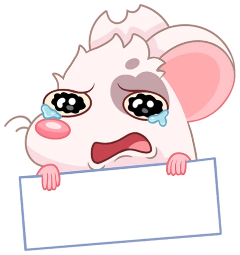 텔레그램 스티커