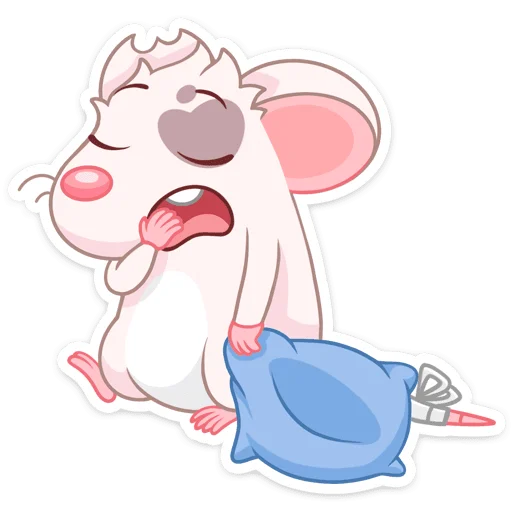 텔레그램 스티커