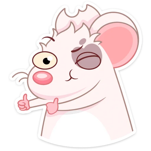 텔레그램 스티커