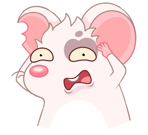 텔레그램 스티커