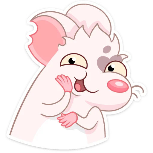 텔레그램 스티커