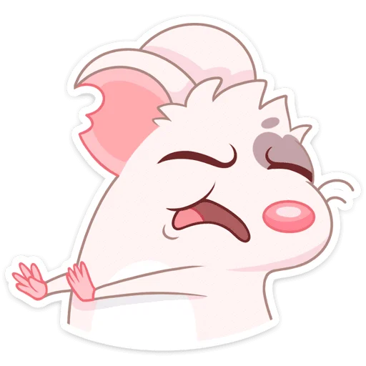 텔레그램 스티커