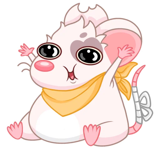 텔레그램 스티커