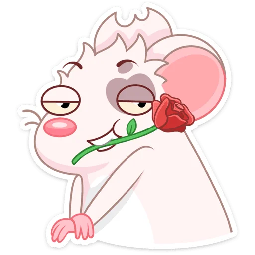 텔레그램 스티커