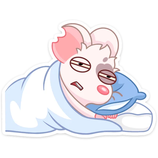 텔레그램 스티커