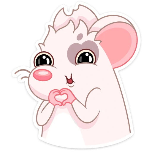 텔레그램 스티커