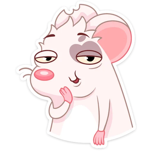 텔레그램 스티커