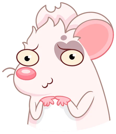 텔레그램 스티커