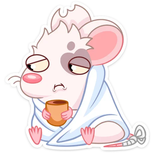 텔레그램 스티커