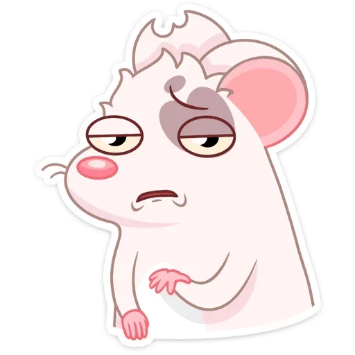 텔레그램 스티커