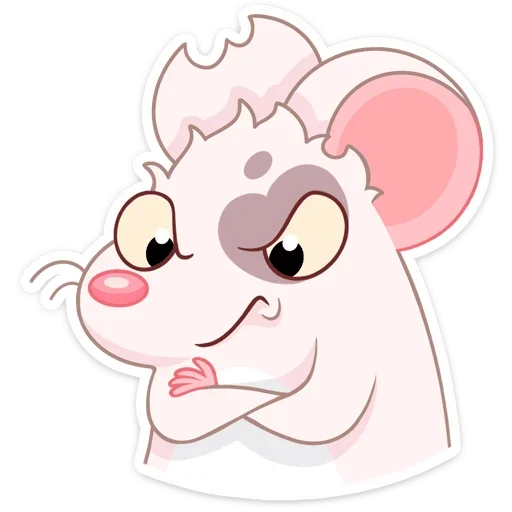 텔레그램 스티커