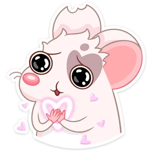 텔레그램 스티커