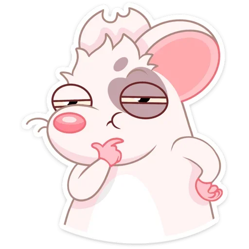 텔레그램 스티커