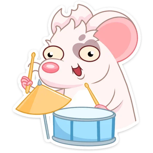 텔레그램 스티커