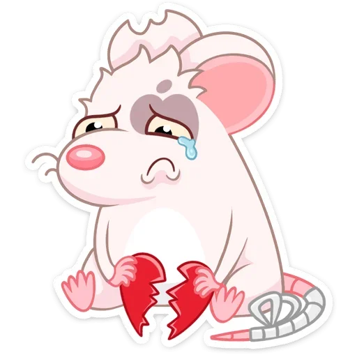 텔레그램 스티커