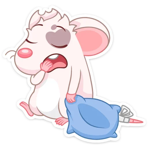 텔레그램 스티커