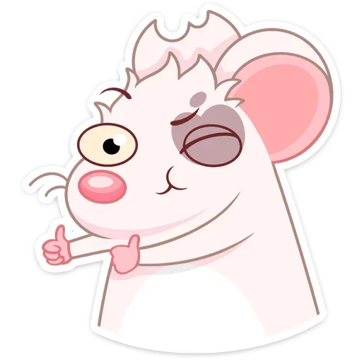 텔레그램 스티커