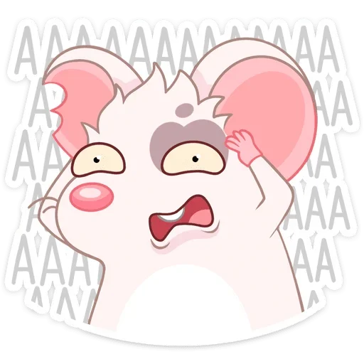 텔레그램 스티커