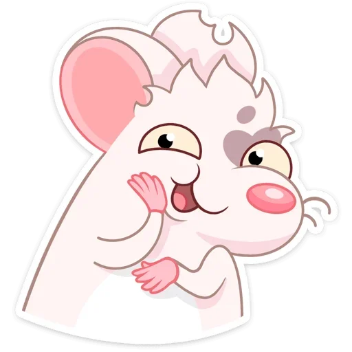 텔레그램 스티커