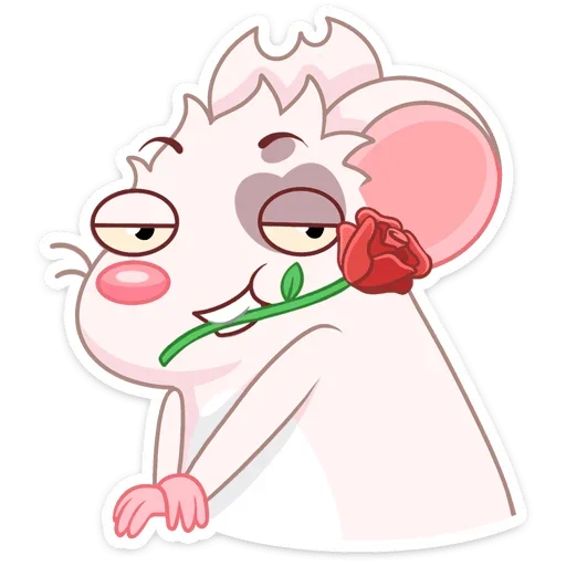 텔레그램 스티커