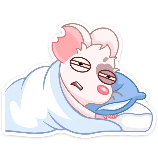 텔레그램 스티커