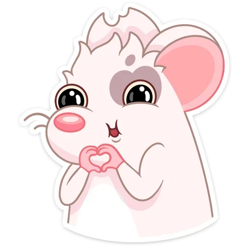 텔레그램 스티커