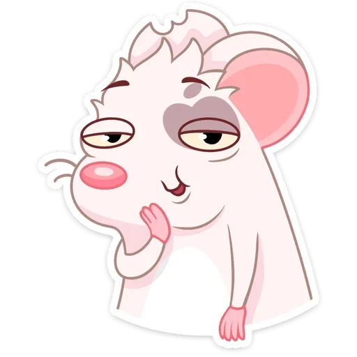 텔레그램 스티커