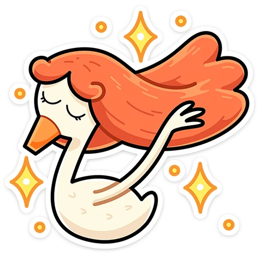 텔레그램 스티커