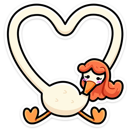 텔레그램 스티커