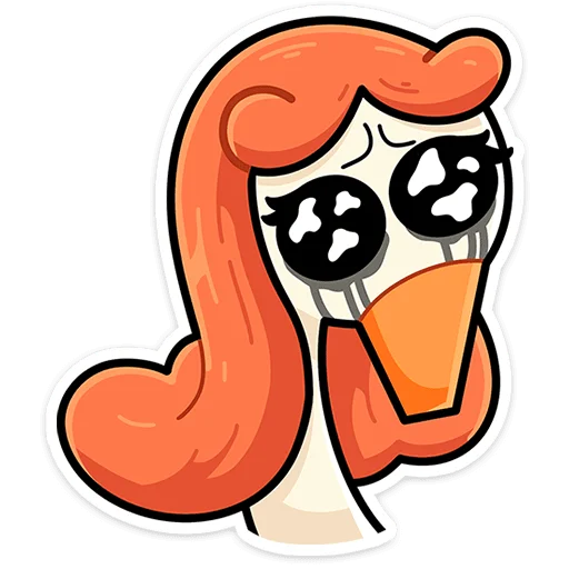 텔레그램 스티커