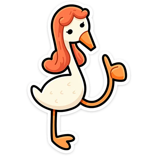 텔레그램 스티커