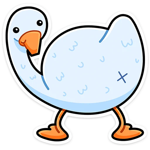 텔레그램 스티커